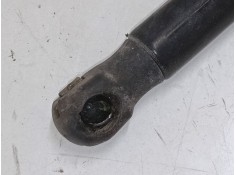 Recambio de amortiguadores capo para opel astra h gtc (a04) 2.0 turbo (l08) referencia OEM IAM    2