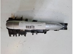 Recambio de maneta exterior puerta delantera izquierda para renault scénic ii (jm0/1_) 1.6 16v (jm1r) referencia OEM IAM   