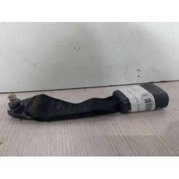 ANCLAJE CINTURON TRASERO DERECHO 