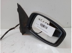 Recambio de retrovisor electrico derecho para fiat stilo (192_) 1.9 jtd (192_xe1a) referencia OEM IAM    2