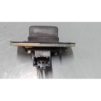 MANETA EXTERIOR ELECTRICA PORTON 74810SMGE01 