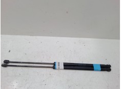 Recambio de amortiguadores malet/porton para volvo v40 hatchback (525) d2 referencia OEM IAM   