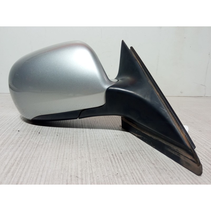 Recambio de retrovisor electrico derecho para audi a4 b5 (8d2) 1.8 t referencia OEM IAM 18585323FZ RS0 225 402 