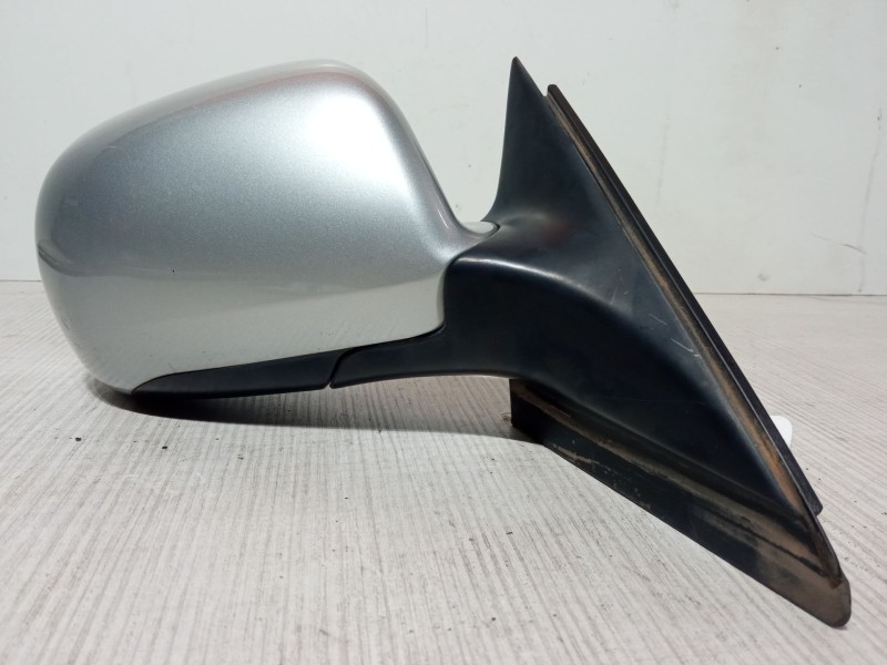 Recambio de retrovisor electrico derecho para audi a4 b5 (8d2) 1.8 t referencia OEM IAM 18585323FZ RS0 225 402 
