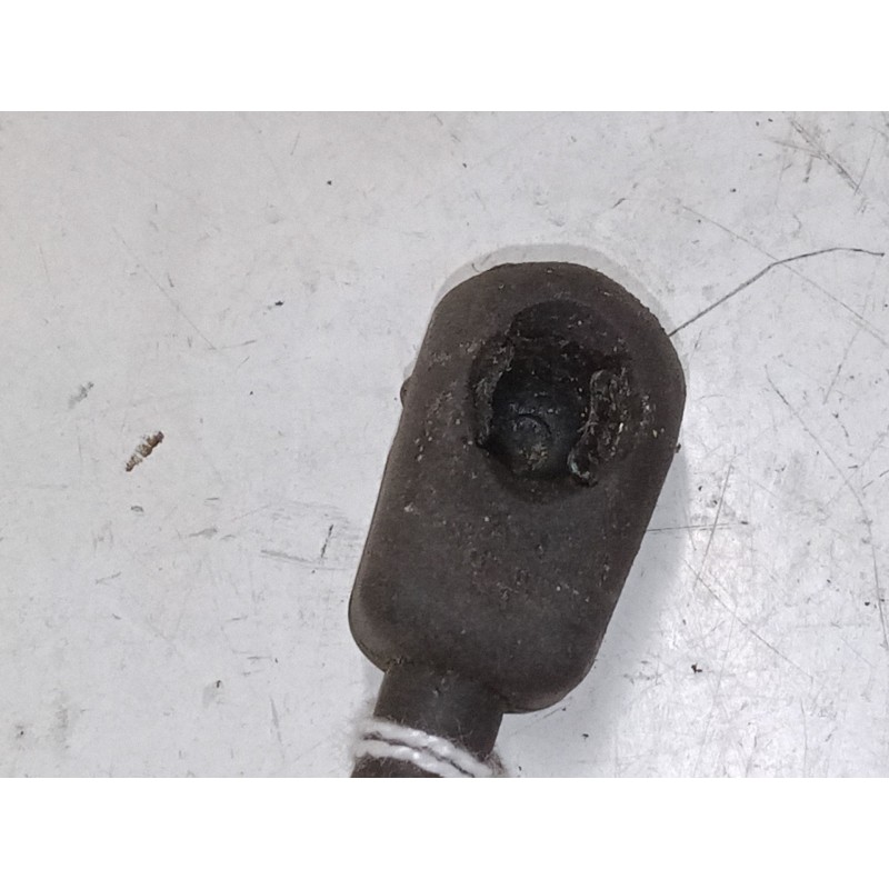 Recambio de amortiguadores capo para opel astra h gtc (a04) 2.0 turbo (l08) referencia OEM IAM   