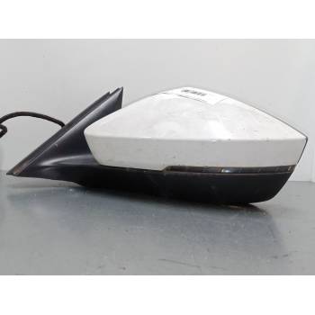 RETROVISOR ELECTRICO IZQUIERDO 