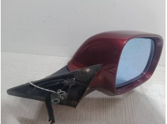Recambio de retrovisor electrico derecho para audi a4 b5 avant (8d5) 1.9 tdi referencia OEM IAM