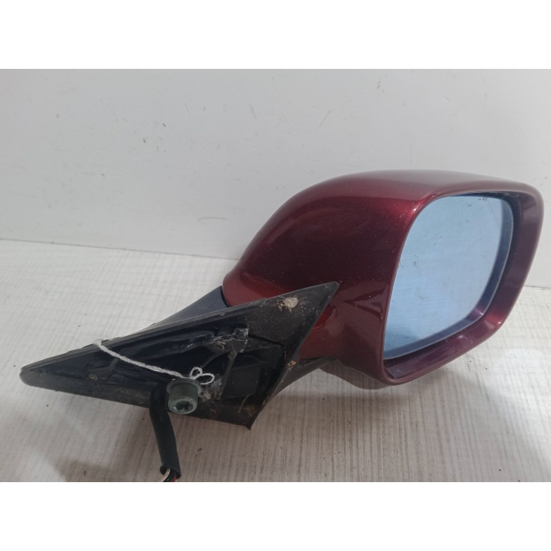 Recambio de retrovisor electrico derecho para audi a4 b5 avant (8d5) 1.9 tdi referencia OEM IAM   