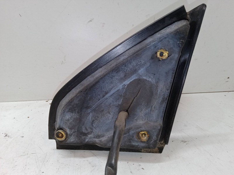 Recambio de retrovisor electrico derecho para fiat stilo (192_) 1.9 jtd (192_xe1a) referencia OEM IAM   