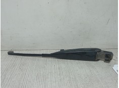 Recambio de brazo delantero limpiaparabrisas para mercedes-benz clase e (w210) e 220 d referencia OEM IAM   