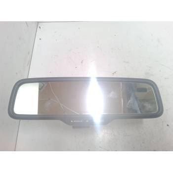 RETROVISOR INTERIOR 