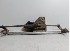 Recambio de motor limpia delantero para opel corsa b (s93) 1.0 i 12v (f08, f68, m68) referencia OEM IAM 2208474512V   2