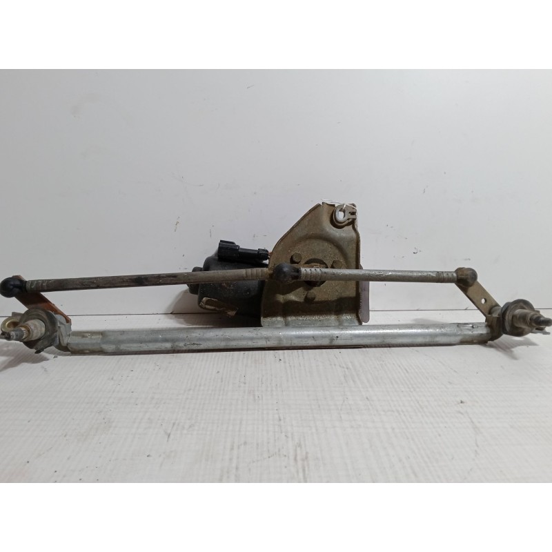 Recambio de motor limpia delantero para opel corsa b (s93) 1.0 i 12v (f08, f68, m68) referencia OEM IAM 2208474512V  