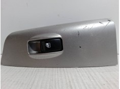 Recambio de mando elevalunas trasero izquierdo para kia sportage ii (je_, km_) 2.0 crdi referencia OEM IAM