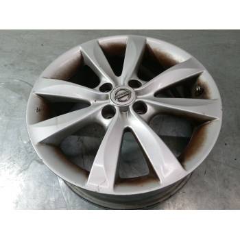 LLANTA ALUMINIO 16'' 403003VU1B 