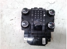 Recambio de mando climatizador para volvo v40 hatchback (525) d2 referencia OEM IAM 31288108  