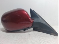 Recambio de retrovisor electrico derecho para audi a4 b5 avant (8d5) 1.9 tdi referencia OEM IAM    2