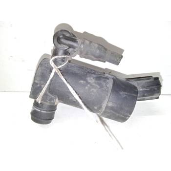 BOMBA LIMPIAPARABRISAS 