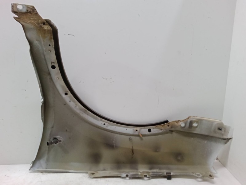Recambio de aleta delantera derecha para opel combo tour 1.3 cdti 16v referencia OEM IAM    Recambio de aleta delantera derecha para opel combo tour 1.3 cdti 16v referencia OEM IAM