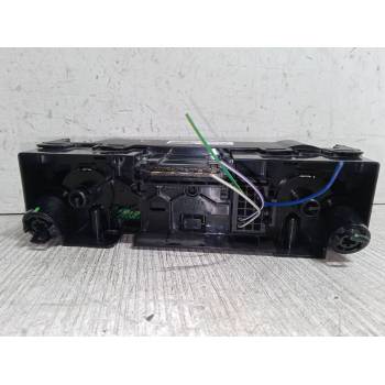 MANDO CALEFACCION / A/A 6C0820045B 