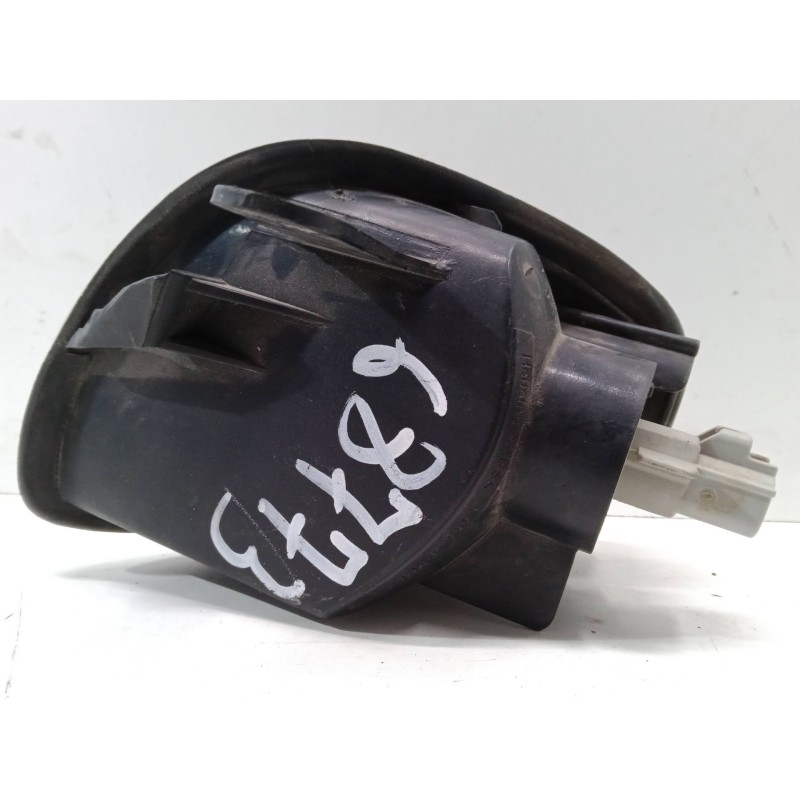 Recambio de intermitente delantero derecho para toyota corolla liftback (_e11_) 1.9 d (wze110_) referencia OEM IAM   