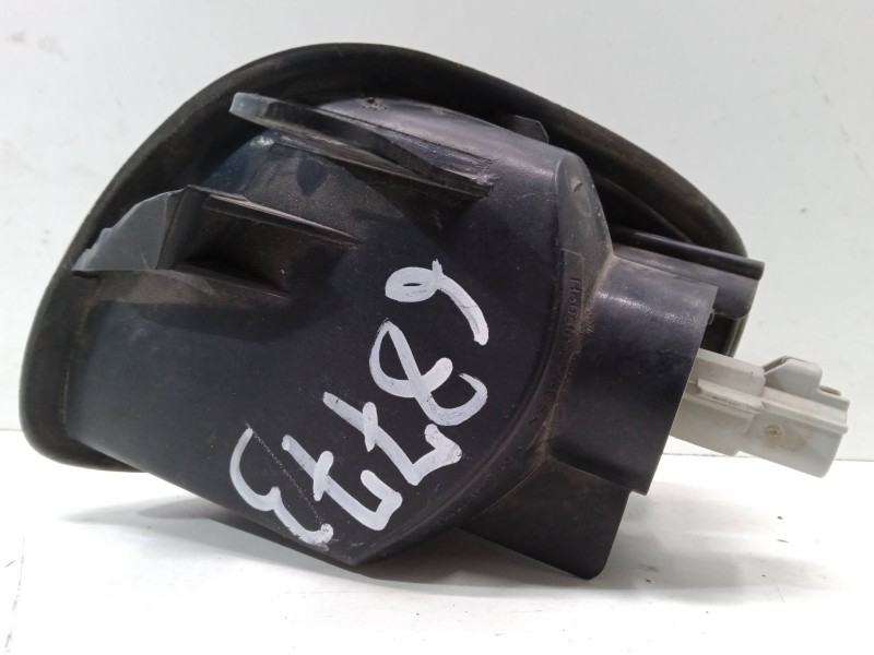 Recambio de intermitente delantero derecho para toyota corolla liftback (_e11_) 1.9 d (wze110_) referencia OEM IAM   