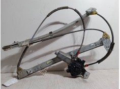 Recambio de elevalunas electrico delantero izquierdo para citroën xsara break (n2) 1.9 td referencia OEM IAM