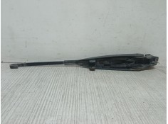 Recambio de brazo delantero limpiaparabrisas para mercedes-benz clase e (w210) e 220 d referencia OEM IAM    2