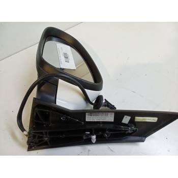 RETROVISOR ELECTRICO IZQUIERDO 583505 