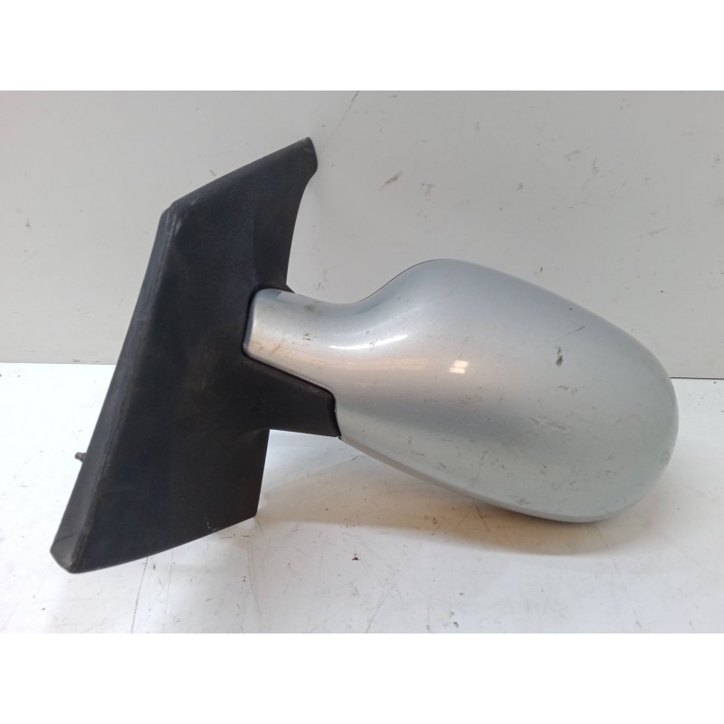 Recambio de retrovisor electrico izquierdo para renault scénic i monospace (ja0/1_, fa0_) 1.9 dci (ja05, ja1f) referencia OEM IA