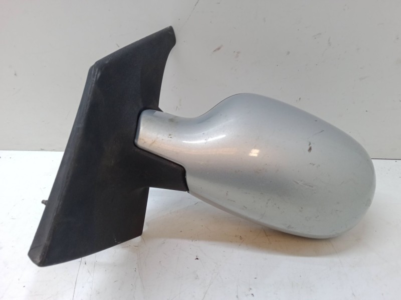 Recambio de retrovisor electrico izquierdo para renault scénic i monospace (ja0/1_, fa0_) 1.9 dci (ja05, ja1f) referencia OEM IA
