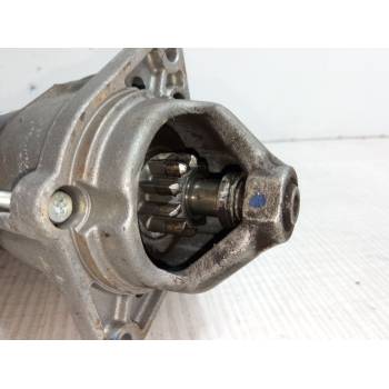MOTOR ARRANQUE D6RA162 