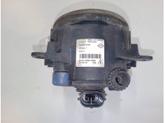 Recambio de faro antiniebla derecho para renault megane scenic (ja0/1_) 1.4 i (ja0e) referencia OEM IAM 820074008   2