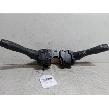 MANDO LUCES 