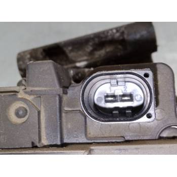 ALTERNADOR 0124325158 755922301