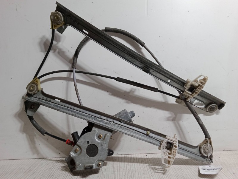 Recambio de elevalunas electrico delantero izquierdo para citroën xsara break (n2) 1.9 td referencia OEM IAM   