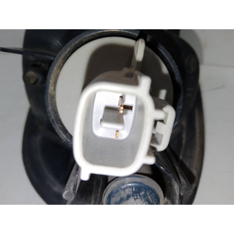 Recambio de intermitente delantero derecho para toyota corolla liftback (_e11_) 1.9 d (wze110_) referencia OEM IAM   