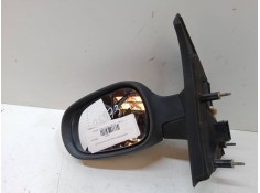 Recambio de retrovisor electrico izquierdo para renault scénic i monospace (ja0/1_, fa0_) 1.9 dci (ja05, ja1f) referencia OEM IA 2