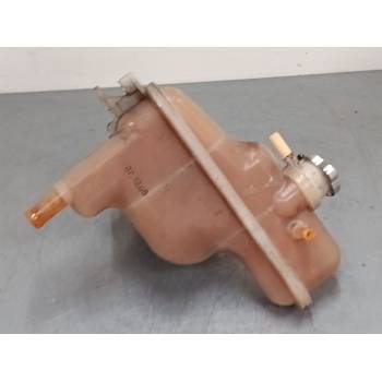 BOTELLA EXPANSION 