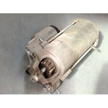 MOTOR ARRANQUE 6G9N-11000FA 4289AI 
