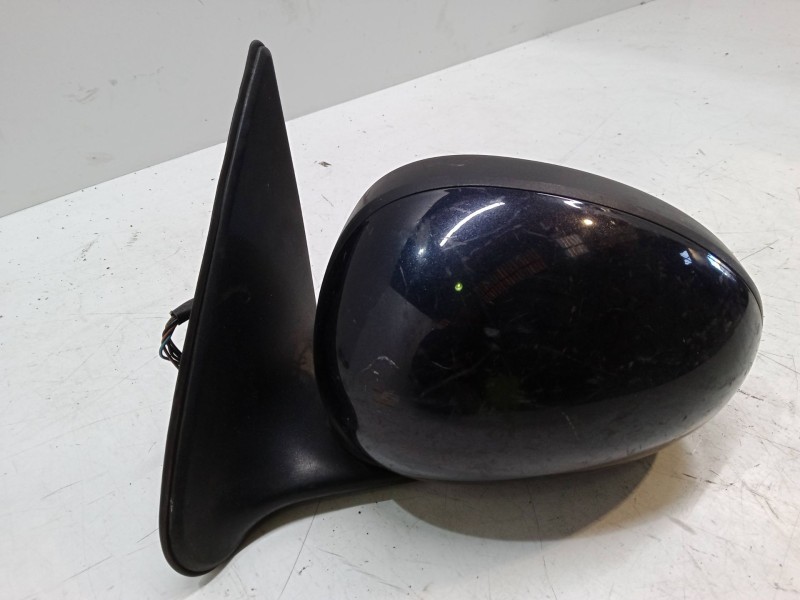 Recambio de retrovisor electrico izquierdo para rover 45 i hatchback (rt) 1.4 referencia OEM IAM   