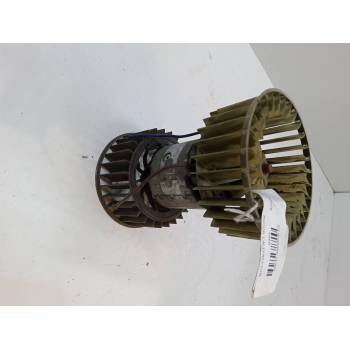 MOTOR CALEFACCION 