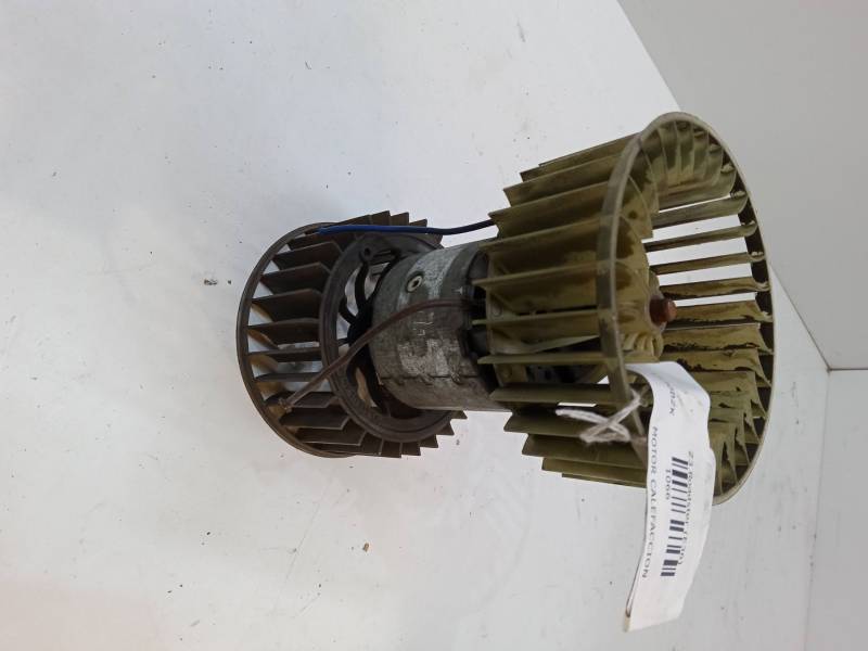 MOTOR CALEFACCION 