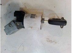 Recambio de clausor para peugeot 207/207+ (wa_, wc_) 1.4 referencia OEM IAM 36410600  