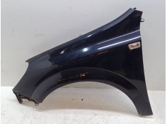 Recambio de aleta delantera izquierda para opel astra h gtc (a04) 2.0 turbo (l08) referencia OEM IAM   