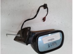 Recambio de retrovisor electrico izquierdo para peugeot 407 (6d_) 2.0 hdi 135 (6drhrh, 6drhre, 6drhrg, 6drhrj) referencia OEM IA