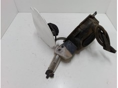 Recambio de tapa exterior combustible para fiat doblo caja/chasis (263_) 1.6 d multijet referencia OEM IAM    2