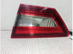 Recambio de piloto trasero porton derecho para renault clio iv (bh_) 1.2 16v referencia OEM IAM