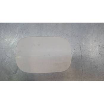 TAPA EXTERIOR COMBUSTIBLE 