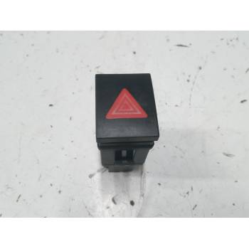 WARNING 6Q0953235A 